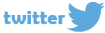 Peacehaven House Twitter Page